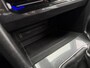 Volkswagen Tiguan Allspace 1.5 TSI Life 7p. Automaat 150PK | Achteruitrijcamera | Carplay/Android | Navigatie | Adaptieve Cruise Control