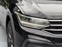 Volkswagen Tiguan Allspace 1.5 TSI Life 7p. Automaat 150PK | Achteruitrijcamera | Carplay/Android | Navigatie | Adaptieve Cruise Control