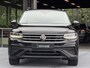 Volkswagen Tiguan Allspace 1.5 TSI Life 7p. Automaat 150PK | Achteruitrijcamera | Carplay/Android | Navigatie | Adaptieve Cruise Control