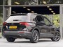 Volkswagen Tiguan Allspace 1.5 TSI Life 7p. Automaat 150PK | Achteruitrijcamera | Carplay/Android | Navigatie | Adaptieve Cruise Control