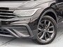 Volkswagen Tiguan Allspace 1.5 TSI Life 7p. Automaat 150PK | Achteruitrijcamera | Carplay/Android | Navigatie | Adaptieve Cruise Control