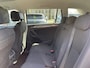 Volkswagen Tiguan Allspace 1.5 TSI Life 7p. Automaat 150PK | Achteruitrijcamera | Carplay/Android | Navigatie | Adaptieve Cruise Control