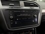 Volkswagen Tiguan Allspace 1.5 TSI Life 7p. Automaat 150PK | Achteruitrijcamera | Carplay/Android | Navigatie | Adaptieve Cruise Control