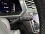 Volkswagen Tiguan Allspace 1.5 TSI Life 7p. Automaat 150PK | Achteruitrijcamera | Carplay/Android | Navigatie | Adaptieve Cruise Control