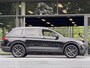 Volkswagen Tiguan Allspace 1.5 TSI Life 7p. Automaat 150PK | Achteruitrijcamera | Carplay/Android | Navigatie | Adaptieve Cruise Control