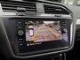 Volkswagen Tiguan Allspace 1.5 TSI Life 7p. Automaat 150PK | Achteruitrijcamera | Carplay/Android | Navigatie | Adaptieve Cruise Control