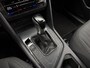 Volkswagen Tiguan Allspace 1.5 TSI Life 7p. Automaat 150PK | Achteruitrijcamera | Carplay/Android | Navigatie | Adaptieve Cruise Control