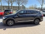 Volkswagen Tiguan Allspace 1.5 TSI Life 7p. Automaat 150PK | Achteruitrijcamera | Carplay/Android | Navigatie | Adaptieve Cruise Control