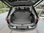 Volkswagen Tiguan Allspace 1.5 TSI Life 7p. Automaat 150PK | Achteruitrijcamera | Carplay/Android | Navigatie | Adaptieve Cruise Control