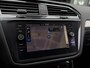 Volkswagen Tiguan Allspace 1.5 TSI Life 7p. Automaat 150PK | Achteruitrijcamera | Carplay/Android | Navigatie | Adaptieve Cruise Control