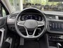 Volkswagen Tiguan Allspace 1.5 TSI Life 7p. Automaat 150PK | Achteruitrijcamera | Carplay/Android | Navigatie | Adaptieve Cruise Control