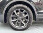 Volkswagen Tiguan Allspace 1.5 TSI Life 7p. Automaat 150PK | Achteruitrijcamera | Carplay/Android | Navigatie | Adaptieve Cruise Control