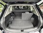 Volkswagen Tiguan Allspace 1.5 TSI Life 7p. Automaat 150PK | Achteruitrijcamera | Carplay/Android | Navigatie | Adaptieve Cruise Control