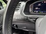 Volkswagen Tiguan Allspace 1.5 TSI Life 7p. Automaat 150PK | Achteruitrijcamera | Carplay/Android | Navigatie | Adaptieve Cruise Control