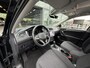 Volkswagen Tiguan Allspace 1.5 TSI Life 7p. Automaat 150PK | Achteruitrijcamera | Carplay/Android | Navigatie | Adaptieve Cruise Control