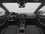 Skoda Karoq 1.5 TSI 150pk AUTOMAAT Sportline Business | NL-auto! | Trekhaak | Verwarmbaar voorruit | Stuur- & stoelverwarming | Dodehoek detectie |