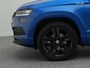 Skoda Karoq 1.5 TSI 150pk AUTOMAAT Sportline Business | NL-auto! | Trekhaak | Verwarmbaar voorruit | Stuur- & stoelverwarming | Dodehoek detectie |