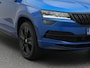 Skoda Karoq 1.5 TSI 150pk AUTOMAAT Sportline Business | NL-auto! | Trekhaak | Verwarmbaar voorruit | Stuur- & stoelverwarming | Dodehoek detectie |