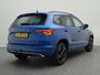 Skoda Karoq 1.5 TSI 150pk AUTOMAAT Sportline Business | NL-auto! | Trekhaak | Verwarmbaar voorruit | Stuur- & stoelverwarming | Dodehoek detectie |