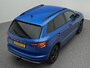 Skoda Karoq 1.5 TSI 150pk AUTOMAAT Sportline Business | NL-auto! | Trekhaak | Verwarmbaar voorruit | Stuur- & stoelverwarming | Dodehoek detectie |