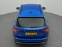 Skoda Karoq 1.5 TSI 150pk AUTOMAAT Sportline Business | NL-auto! | Trekhaak | Verwarmbaar voorruit | Stuur- & stoelverwarming | Dodehoek detectie |