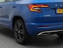 Skoda Karoq 1.5 TSI 150pk AUTOMAAT Sportline Business | NL-auto! | Trekhaak | Verwarmbaar voorruit | Stuur- & stoelverwarming | Dodehoek detectie |
