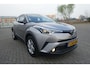 Toyota C-HR / C-HR+ 1.2 Comfort