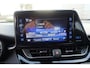 Toyota C-HR / C-HR+ 1.2 Comfort