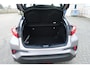 Toyota C-HR / C-HR+ 1.2 Comfort