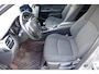 Toyota C-HR / C-HR+ 1.2 Comfort