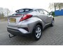 Toyota C-HR / C-HR+ 1.2 Comfort