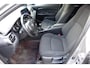 Toyota C-HR / C-HR+ 1.2 Comfort