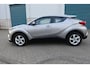 Toyota C-HR / C-HR+ 1.2 Comfort