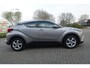 Toyota C-HR / C-HR+ 1.2 Comfort