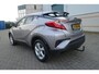 Toyota C-HR / C-HR+ 1.2 Comfort