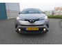 Toyota C-HR / C-HR+ 1.2 Comfort