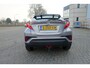 Toyota C-HR / C-HR+ 1.2 Comfort