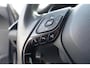 Toyota C-HR / C-HR+ 1.2 Comfort