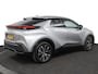 Toyota C-HR / C-HR+ 1.8 Hybrid 140 Dynamic | Adaptive Cruise Control | Apple Carplay | Android Auto | Achteruitrijcamera | Parkeersensoren | Keyless entry |