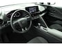Toyota C-HR / C-HR+ 1.8 Hybrid 140 Dynamic | Adaptive Cruise Control | Apple Carplay | Android Auto | Achteruitrijcamera | Parkeersensoren | Keyless entry |