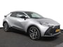 Toyota C-HR / C-HR+ 1.8 Hybrid 140 Dynamic | Adaptive Cruise Control | Apple Carplay | Android Auto | Achteruitrijcamera | Parkeersensoren | Keyless entry |