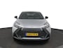 Toyota C-HR / C-HR+ 1.8 Hybrid 140 Dynamic | Adaptive Cruise Control | Apple Carplay | Android Auto | Achteruitrijcamera | Parkeersensoren | Keyless entry |