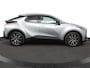 Toyota C-HR / C-HR+ 1.8 Hybrid 140 Dynamic | Adaptive Cruise Control | Apple Carplay | Android Auto | Achteruitrijcamera | Parkeersensoren | Keyless entry |