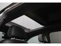 Audi Q5 55 TFSI e quattro Competition - Pano - Trekhaak - Luchtvering - Keyless - ACC - Stoelverwarming - Massage - Rijklaar
