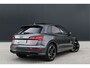 Audi Q5 55 TFSI e quattro Competition - Pano - Trekhaak - Luchtvering - Keyless - ACC - Stoelverwarming - Massage - Rijklaar