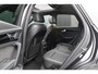 Audi Q5 55 TFSI e quattro Competition - Pano - Trekhaak - Luchtvering - Keyless - ACC - Stoelverwarming - Massage - Rijklaar