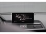 Audi Q5 55 TFSI e quattro Competition - Pano - Trekhaak - Luchtvering - Keyless - ACC - Stoelverwarming - Massage - Rijklaar