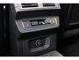 Audi Q5 55 TFSI e quattro Competition - Pano - Trekhaak - Luchtvering - Keyless - ACC - Stoelverwarming - Massage - Rijklaar