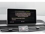 Audi Q5 55 TFSI e quattro Competition - Pano - Trekhaak - Luchtvering - Keyless - ACC - Stoelverwarming - Massage - Rijklaar