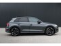 Audi Q5 55 TFSI e quattro Competition - Pano - Trekhaak - Luchtvering - Keyless - ACC - Stoelverwarming - Massage - Rijklaar